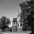 Liebfrauenkirche Halberstadt