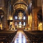 Liebfrauenkirche in Maastricht