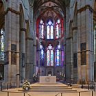 Liebfrauenkirche in Trier