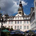 Liebfrauenkirche Koblenz