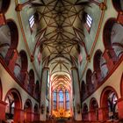 Liebfrauenkirche Koblenz