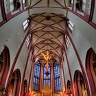 Liebfrauenkirche Koblenz