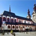 Liebfrauenkirche Koblenz