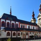 Liebfrauenkirche Koblenz