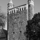 Liebfrauenkirche, Maastricht