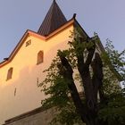 Liebfrauenkirche Neustadt