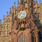 Liebfrauenkirche Nürnberg