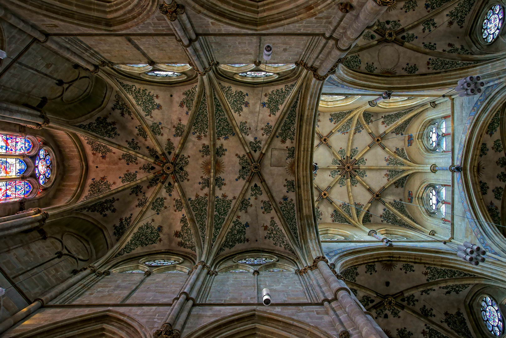 Liebfrauenkirche Trier