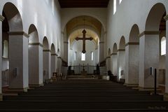 Liebfrauenkirche zu Halberstadt