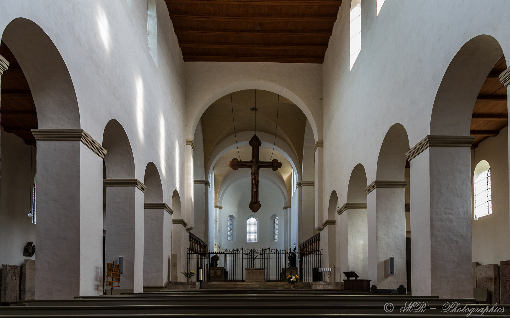 Liebfrauenkirche zu Halberstadt