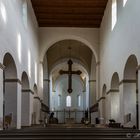 Liebfrauenkirche zu Halberstadt