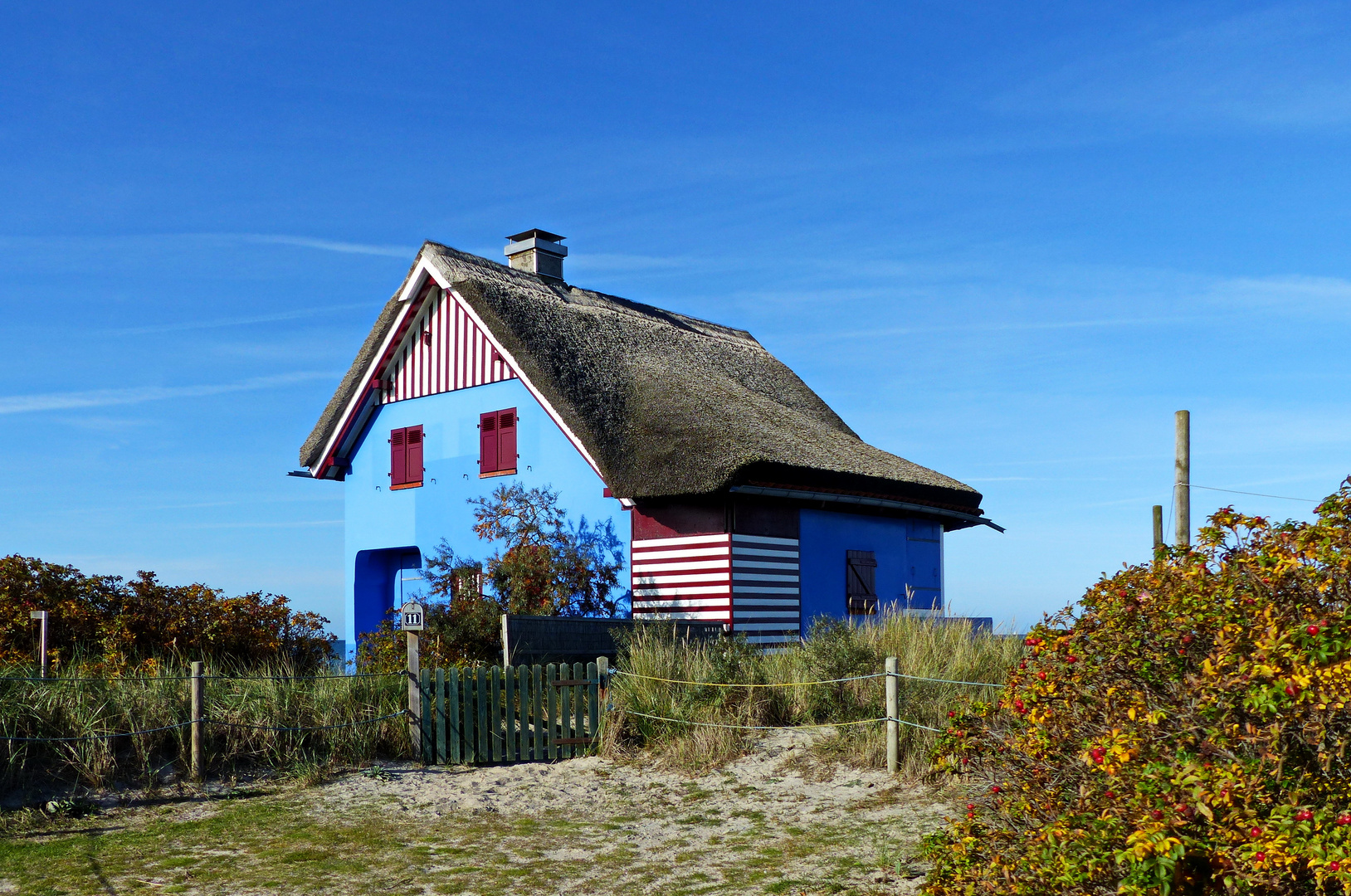 Liebhaberstück