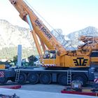 LIEBHERR 1500-8.1