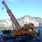 LIEBHERR 1500-8.1