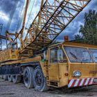 Liebherr 2