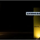 Liebherr