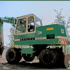 Liebherr 900