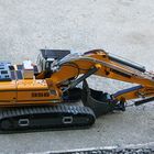 Liebherr 956