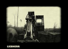 LIEBHERR