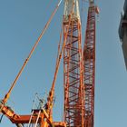 Liebherr IV