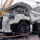 Liebherr Titanum 236