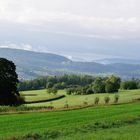 Liebliche Landschaft DSC_6202