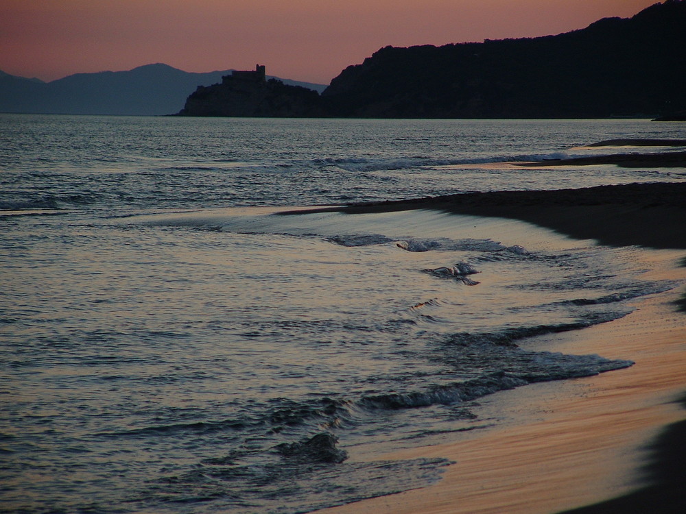 Liebliche Maremma