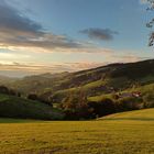 Lieblicher Schwarzwald 