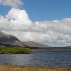 Liebliches Connemara