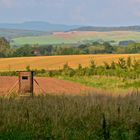 Liebliches Eichsfeld