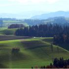 Liebliches Emmental