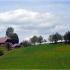 liebliches Emmental