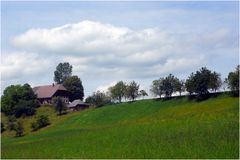 liebliches Emmental