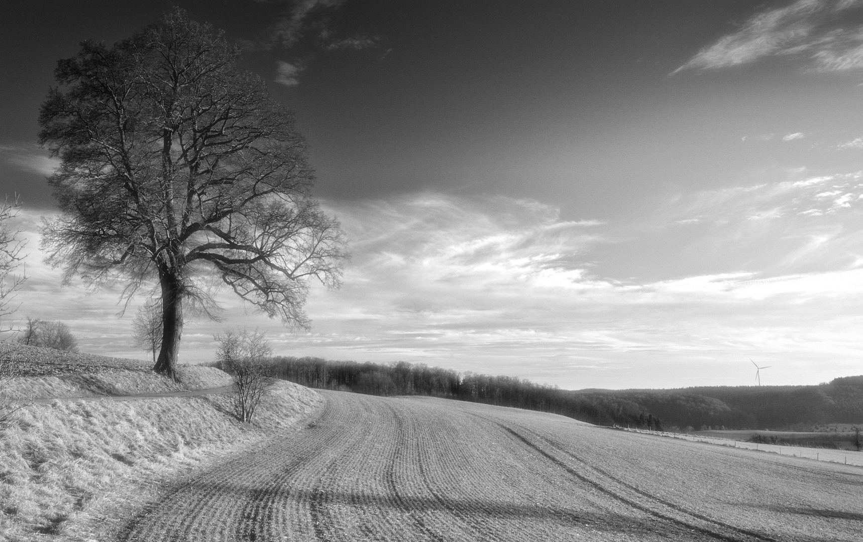 Liebliches Härtsfeld 