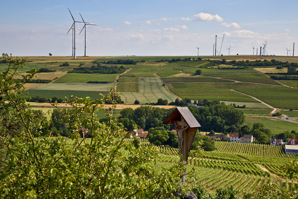 "Liebliches Zellertal"