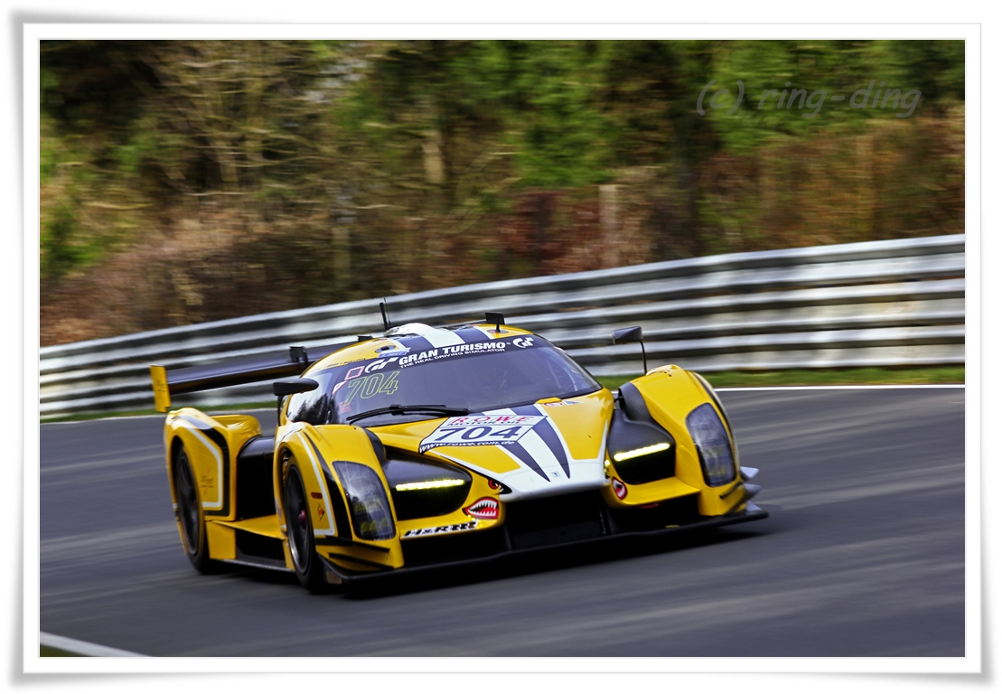 Liebling Foto & Bild motorsport, racing, gt Bilder auf