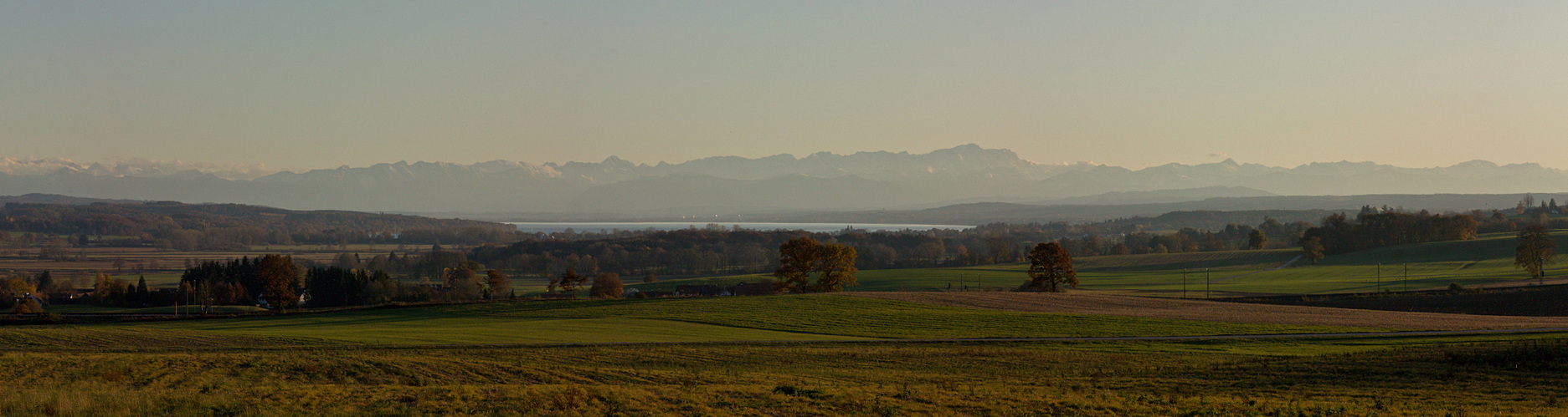 Lieblings-Platzerl