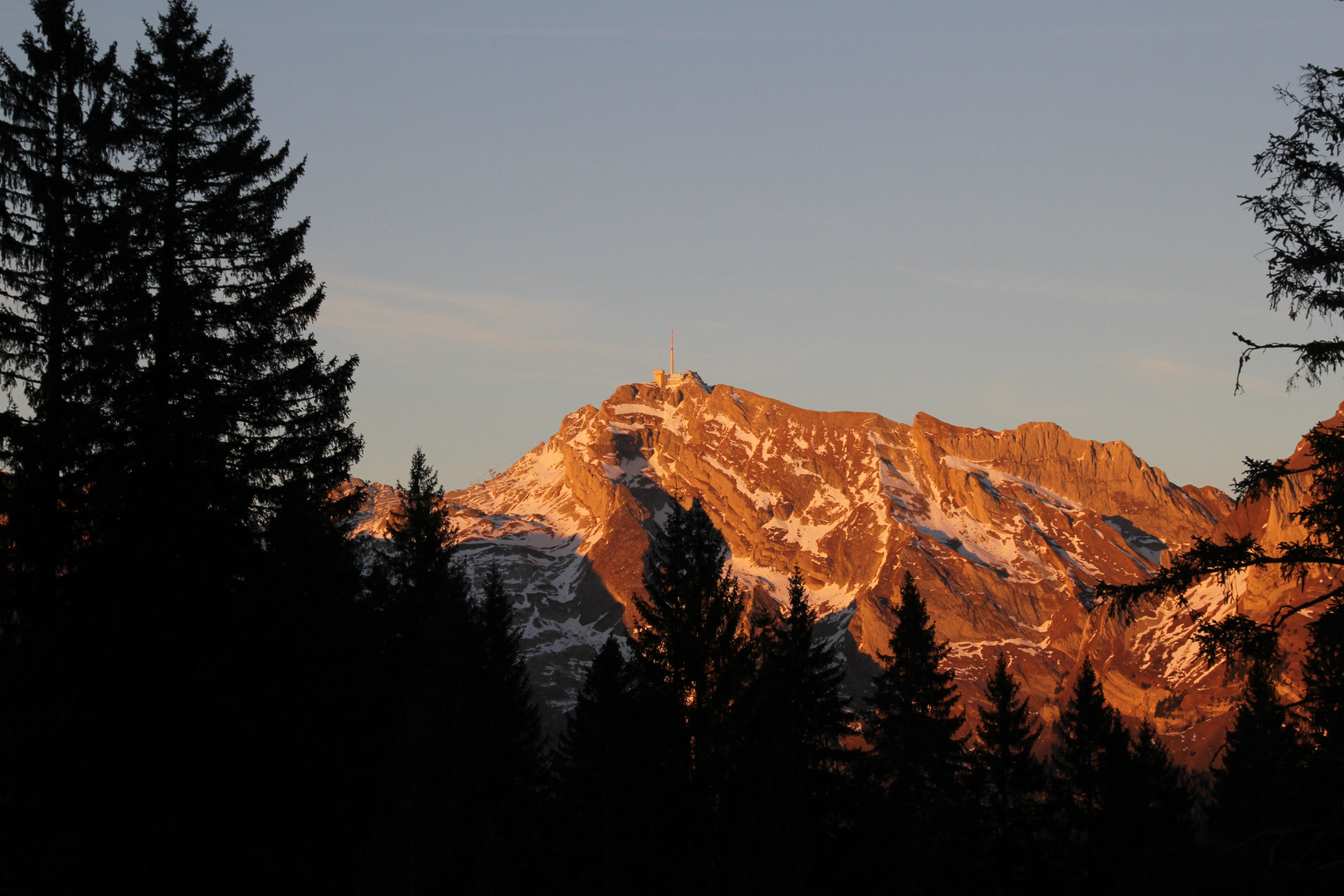 Lieblingsberg