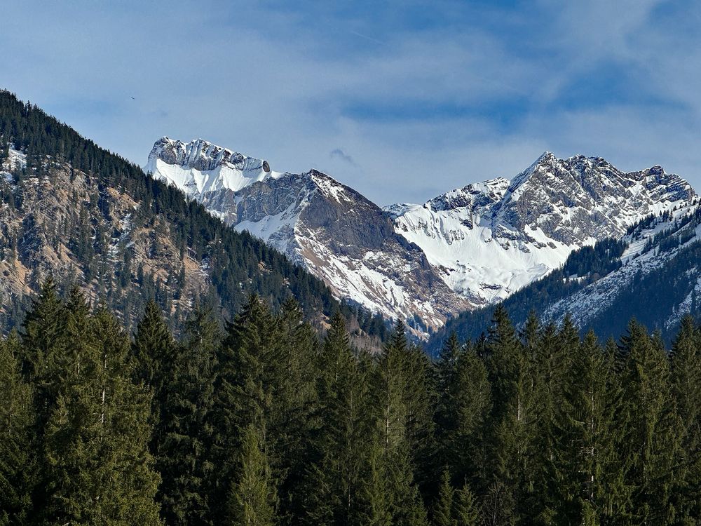 Lieblingsberg