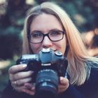 User Profile Photo