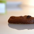 Lieblingscookie