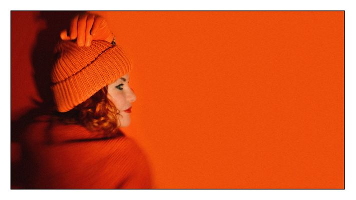 l.i.e.b.l.i.n.g.s.f.a.r.b.e