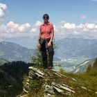User Profile Photo