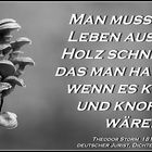 Lieblingsgedicht²