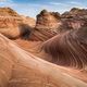 Natur::USA::Westen