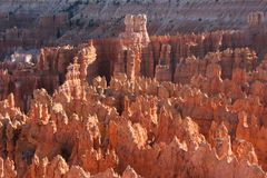 Lieblingsorte: Bryce