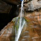 Lieblingsorte: Calf Creek