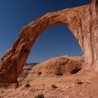 Lieblingsorte: Corona Arch