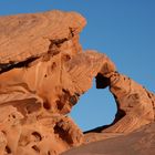 Lieblingsorte: Valley Of Fire