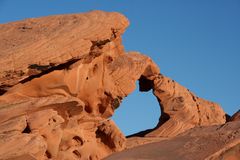 Lieblingsorte: Valley Of Fire